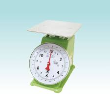 Image result for 上皿自動秤