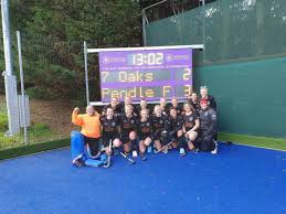 Image result for Sevenoaks Hockey Club