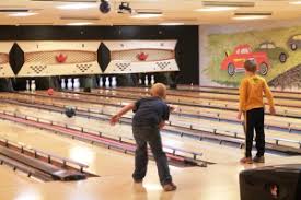 Image result for Peterlee Town Bowling Club (Lgv)