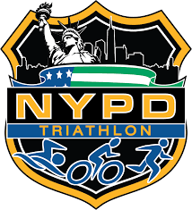 Image result for North Yorkshire Police Triathlon Club