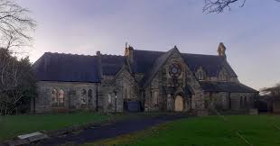 Image result for Group Senzala Newcastle