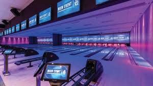 Image result for Flexsys Bowling Club