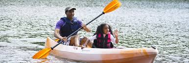 Image result for Pendle Paddlers Canoe Club