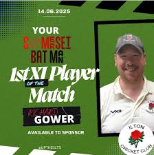 Image result for Narberth Cricket Club