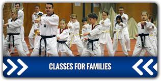 Image result for Blackpool Karate & Kickboxing Club