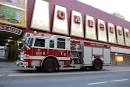RENO FIRE Dept. | Flickr - Photo Sharing!
