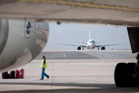 Image result for 波音777双発