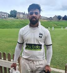 Image result for Arthington Cricket Club