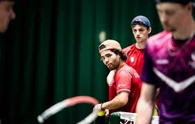 Image result for Bristol Lawn Tennis & Squash Club