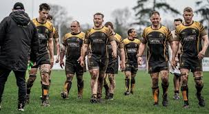 Image result for Tadley Rugby Football Club