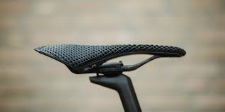 Image result for selle italia storika