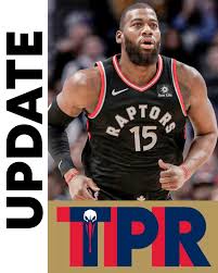 Image result for greg monroe