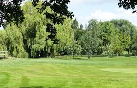 Image result for Huntingdon Bowls Club