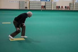 Image result for Inverness & District Indoor Bowling Club