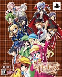 「小林オペラ」の画像検索結果