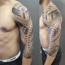 Image result for maori tattoos