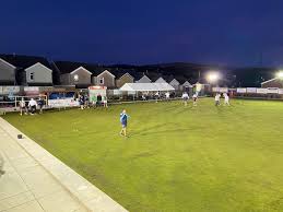 Image result for Penylan Bowling Club