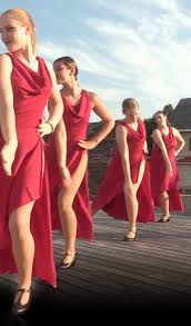 Image result for Setterfield School Of Dancing