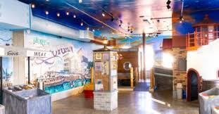 Image result for Keyingham WI*