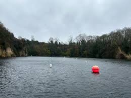 Image result for Leicester Underwater Exploration Club