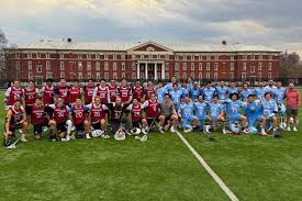 Image result for Marist Badminton Club