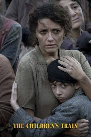 Hasil gambar untuk The Children