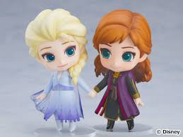 「エルサ アナと雪の女王」の画像検索結果