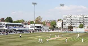 Image result for Sussex County Cricket Club