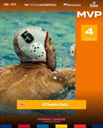 Image result for Cheltenham Swimming & Water Polo Club