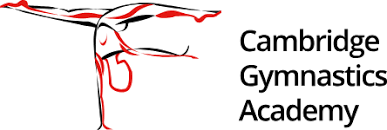 Image result for City Of Cambridge Gymnastics Club