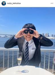 X68K警察沙汰에 대한 이미지 검색결과