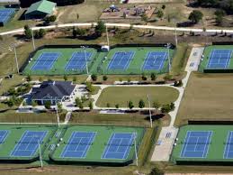 Image result for Network Tennis Centre