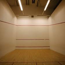 Image result for Tavistock Squash Club