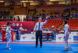 Image result for 210 JiuJitsu