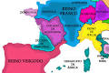 HISTORY OF THE BASQUE COUNTRY AND THE BASQUE ::: EUSKARA - BASQUE I