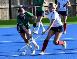 Image result for Stroud Hockey Club