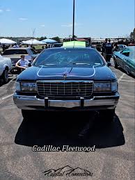 Image result for Fleetwood Cc