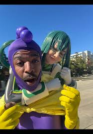 Image result for Seishin Jc