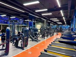 Image result for Highwoods Badminton Club