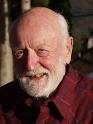 Dr. Peter L. Krohn
