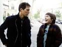 The King Bulletin: Movie Review: About a Boy (2002) - 2 1/2 stars