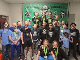 Image result for Precision Martial Arts