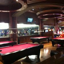 Image result for Londonderry Park Bowling Club