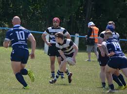 Image result for Saddleworth Rangers Rugby League Football Club