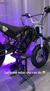 Image result for ebox