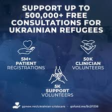 Image result for GPnow