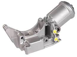 Image result for 1142738518/419