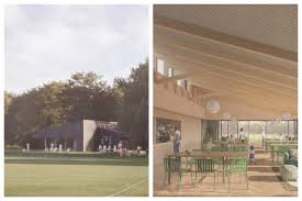 Image result for Dulwich Cricket Club