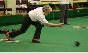 Image result for Thornaby Indoor Bowls Club