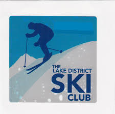 Image result for THE LAKE DISTRICT SKI CLUB